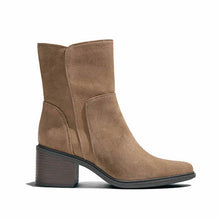 Cargar imagen en el visor de la galería, Botín Regarde Le Ciel
