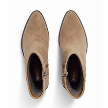 Cargar imagen en el visor de la galería, Botín Regarde Le Ciel
