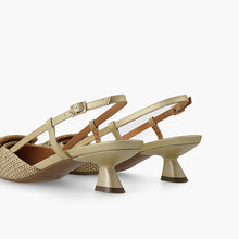 Cargar imagen en el visor de la galería, Zapato LODI SS25
