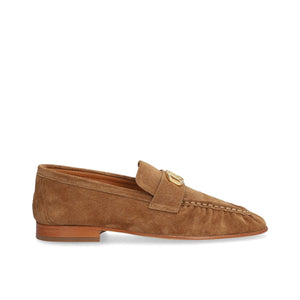Mocasín Alpe SS25