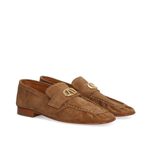 Mocasín Alpe SS25