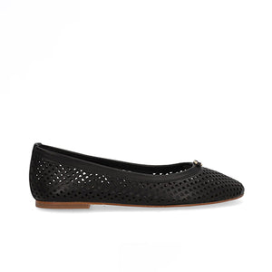 Bailarina Alpe SS25
