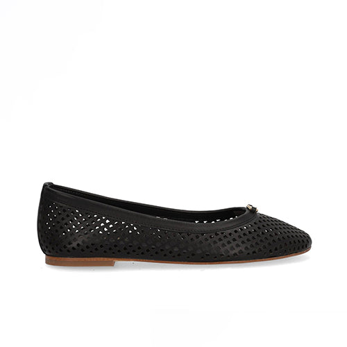 Bailarina Alpe SS25