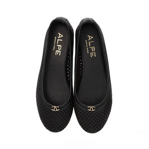 Bailarina Alpe SS25