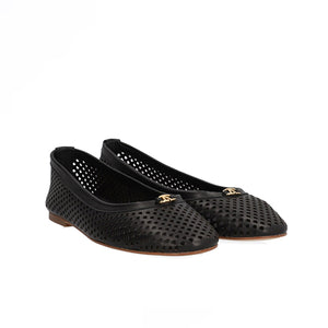 Bailarina Alpe SS25