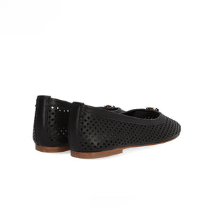 Bailarina Alpe SS25