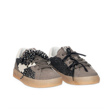 Cargar imagen en el visor de la galería, Deportiva Gio+
