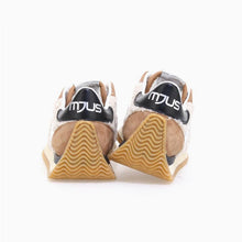 Cargar imagen en el visor de la galería, Deportiva Mjus
