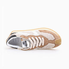 Cargar imagen en el visor de la galería, Deportiva Mjus
