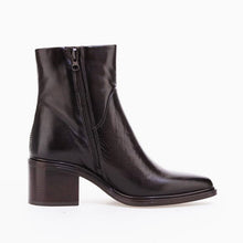 Cargar imagen en el visor de la galería, Botín Mjus
