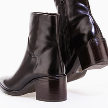 Cargar imagen en el visor de la galería, Botín Mjus
