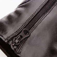 Cargar imagen en el visor de la galería, Botín Mjus
