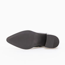 Cargar imagen en el visor de la galería, Botín Mjus
