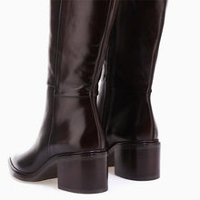 Cargar imagen en el visor de la galería, Bota Mjus
