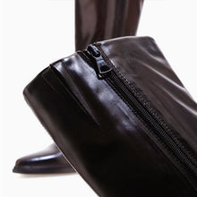 Cargar imagen en el visor de la galería, Bota Mjus
