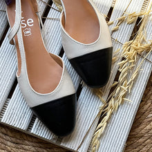 Cargar imagen en el visor de la galería, Zapato itse
