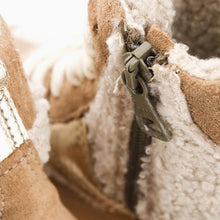 Cargar imagen en el visor de la galería, Botín Mjus
