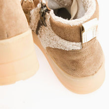 Cargar imagen en el visor de la galería, Botín Mjus
