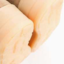 Cargar imagen en el visor de la galería, Botín Mjus
