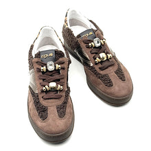 Cargar imagen en el visor de la galería, Deportiva Mjus
