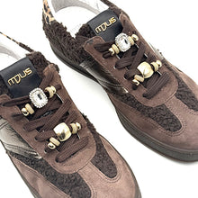 Cargar imagen en el visor de la galería, Deportiva Mjus
