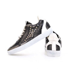 Cargar imagen en el visor de la galería, Deportiva AS98
