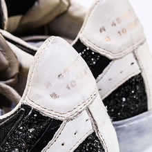 Cargar imagen en el visor de la galería, Deportiva AS98
