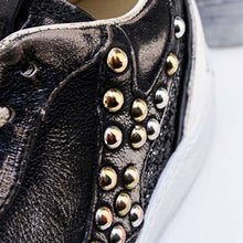 Cargar imagen en el visor de la galería, Deportiva AS98
