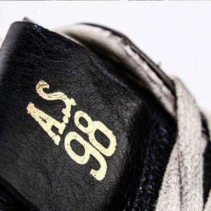 Deportiva AS98