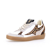 Cargar imagen en el visor de la galería, Deportiva AS98
