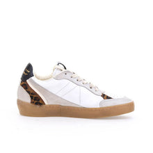 Cargar imagen en el visor de la galería, Deportiva AS98
