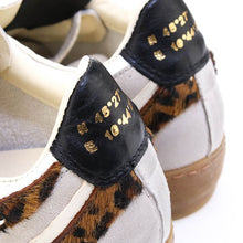 Cargar imagen en el visor de la galería, Deportiva AS98
