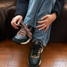 Cargar imagen en el visor de la galería, Deportiva Satorisan
