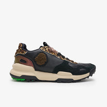 Cargar imagen en el visor de la galería, Deportiva Satorisan
