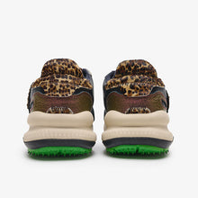 Cargar imagen en el visor de la galería, Deportiva Satorisan
