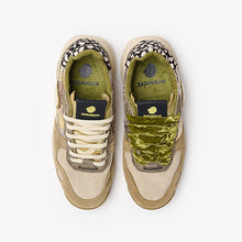 Cargar imagen en el visor de la galería, Deportiva Satorisan
