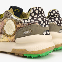 Cargar imagen en el visor de la galería, Deportiva Satorisan
