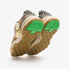 Cargar imagen en el visor de la galería, Deportiva Satorisan
