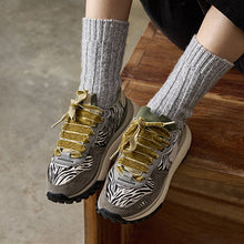 Cargar imagen en el visor de la galería, Deportiva Satorisan
