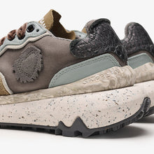 Cargar imagen en el visor de la galería, Deportiva Satorisan
