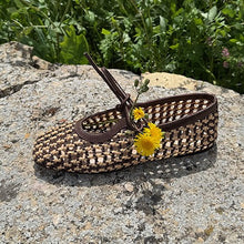 Cargar imagen en el visor de la galería, Zapato Inuovo SS25
