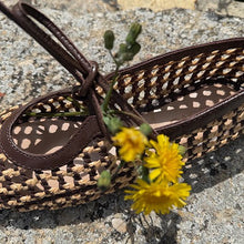 Cargar imagen en el visor de la galería, Zapato Inuovo SS25
