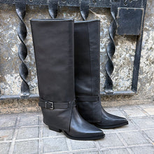 Cargar imagen en el visor de la galería, Bota Bruno Premi
