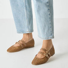 Cargar imagen en el visor de la galería, Zapato Tamari
