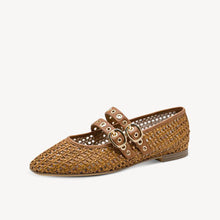 Cargar imagen en el visor de la galería, Zapato Tamari
