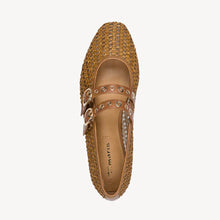 Cargar imagen en el visor de la galería, Zapato Tamari
