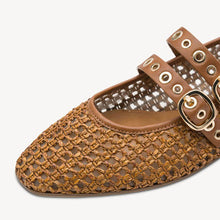 Cargar imagen en el visor de la galería, Zapato Tamari
