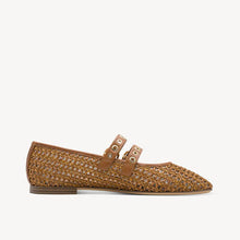Cargar imagen en el visor de la galería, Zapato Tamari
