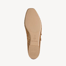 Cargar imagen en el visor de la galería, Zapato Tamari
