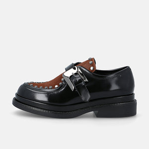 Zapato Elvio Zanon